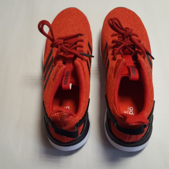 adidas questar ride red